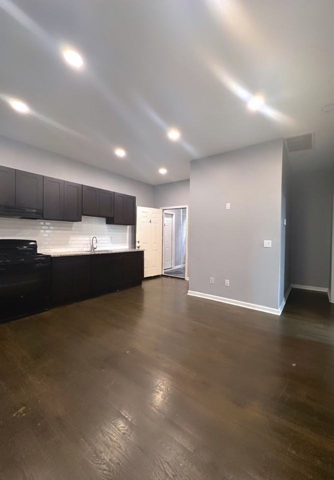 502 Springfield Avenue LLC - Photo 2 of 11