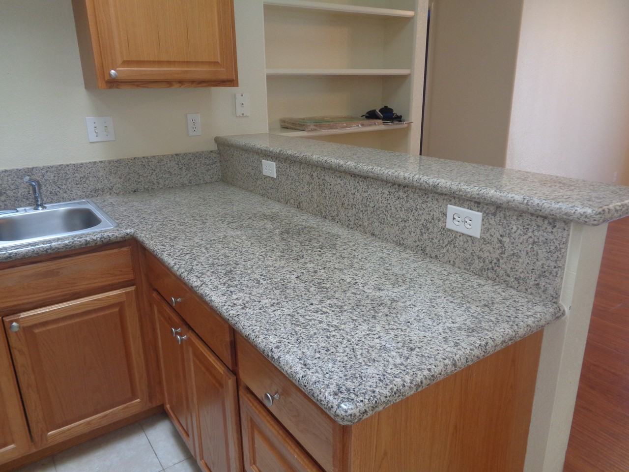 938 Crisp Drive - Photo 6 of 17
