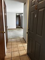 featured image of 2026 N Section St #6