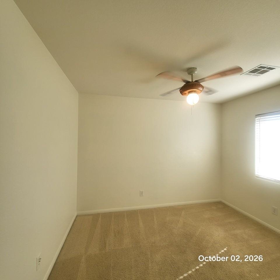 560 Playa Linda Pl #1 - Photo 7 of 17