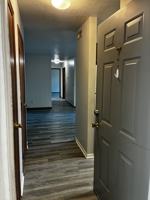 featured image of 2026 N Section St #7