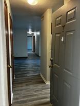 2026 N Section St #7 - Photo 1 of 1