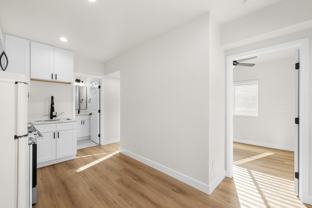 5329 Saxon St #5329 - Photo 1 of 1