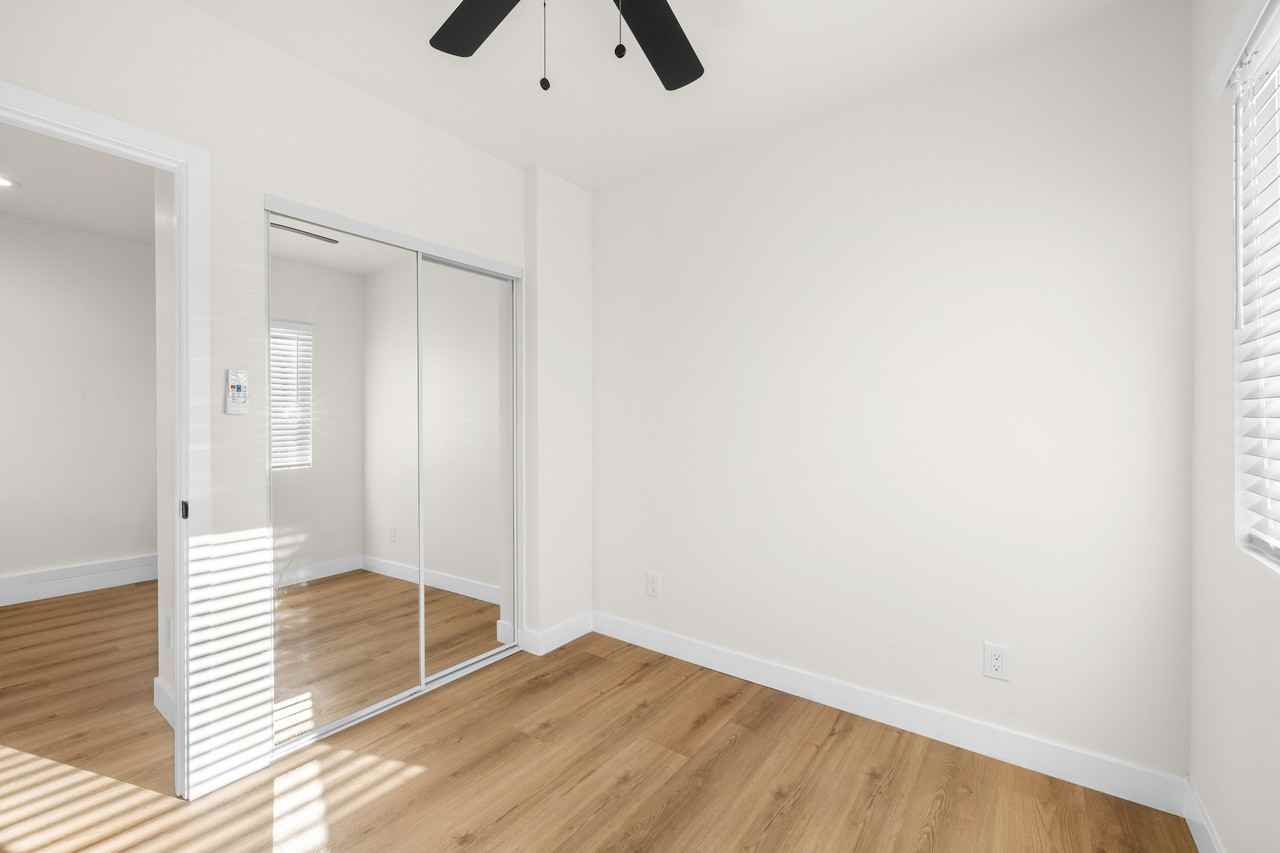 5329 Saxon St #5329 - Photo 5 of 13