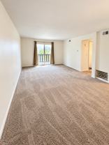 4500 Landside Drive - Photo 1 of 1