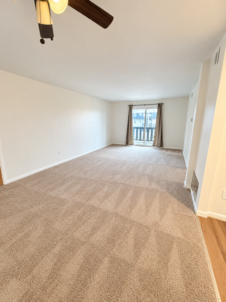 4500 Landside Drive - Photo 2 of 17