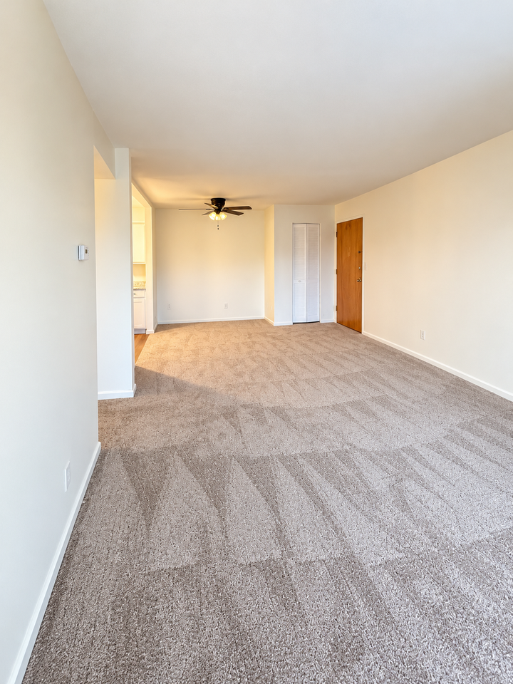 4500 Landside Drive - Photo 3 of 17