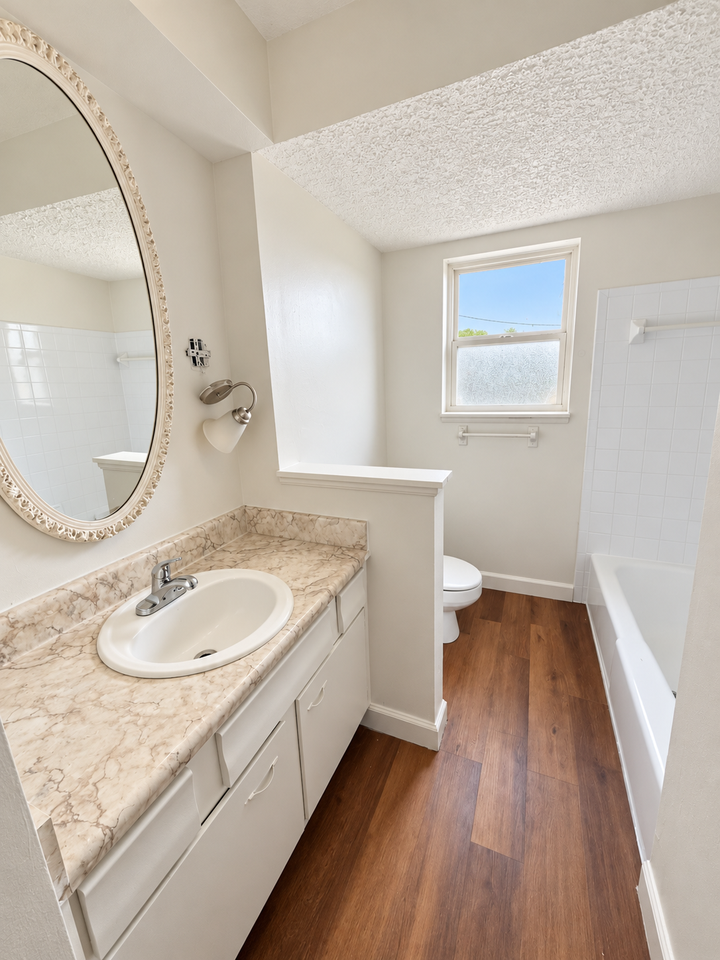 4500 Landside Drive - Photo 7 of 17