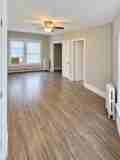 4600 West Broadway - Photo 1 of 1