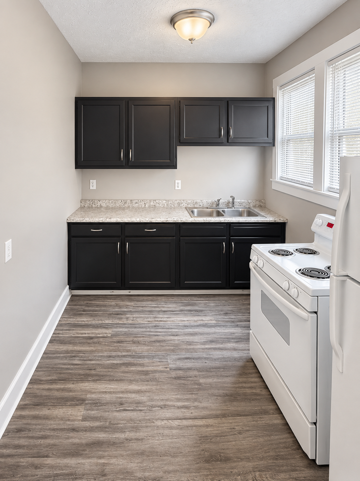 4600 West Broadway - Photo 2 of 12