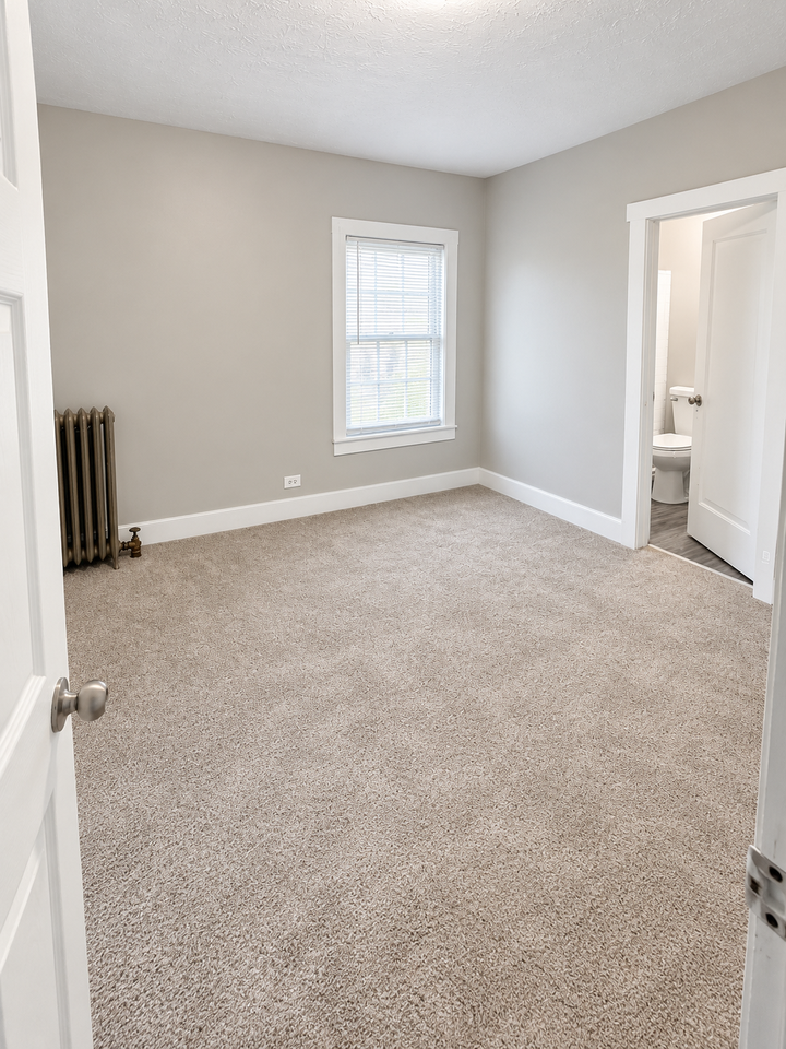 4600 West Broadway - Photo 3 of 12