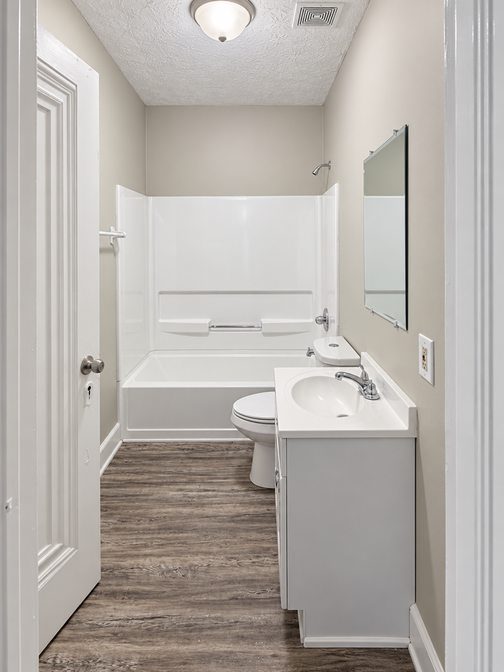 4600 West Broadway - Photo 4 of 12