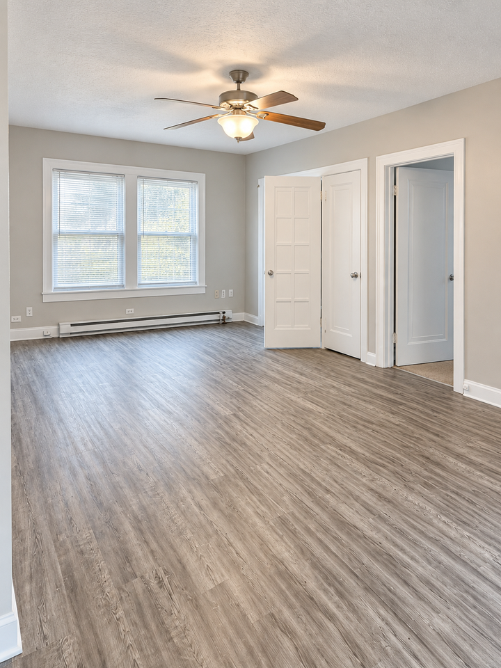 4600 West Broadway - Photo 6 of 12