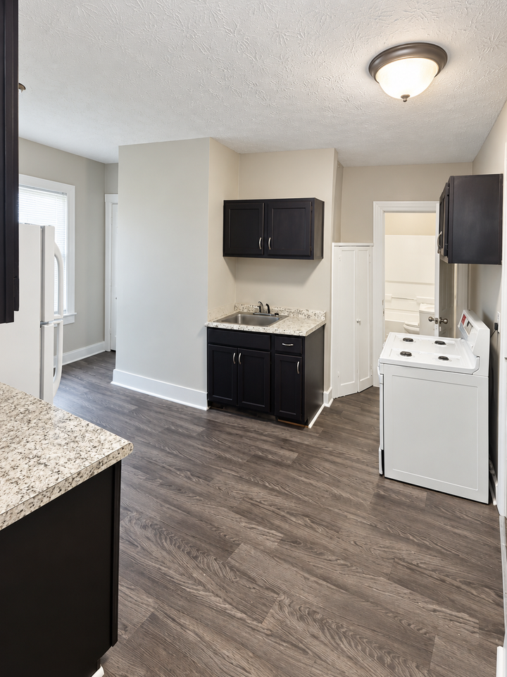 4600 West Broadway - Photo 7 of 12