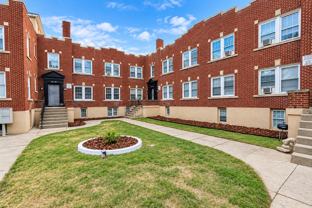 4600 West Broadway - Photo 1 of 1