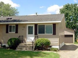 featured image of 4141 22nd Ave Nw #1