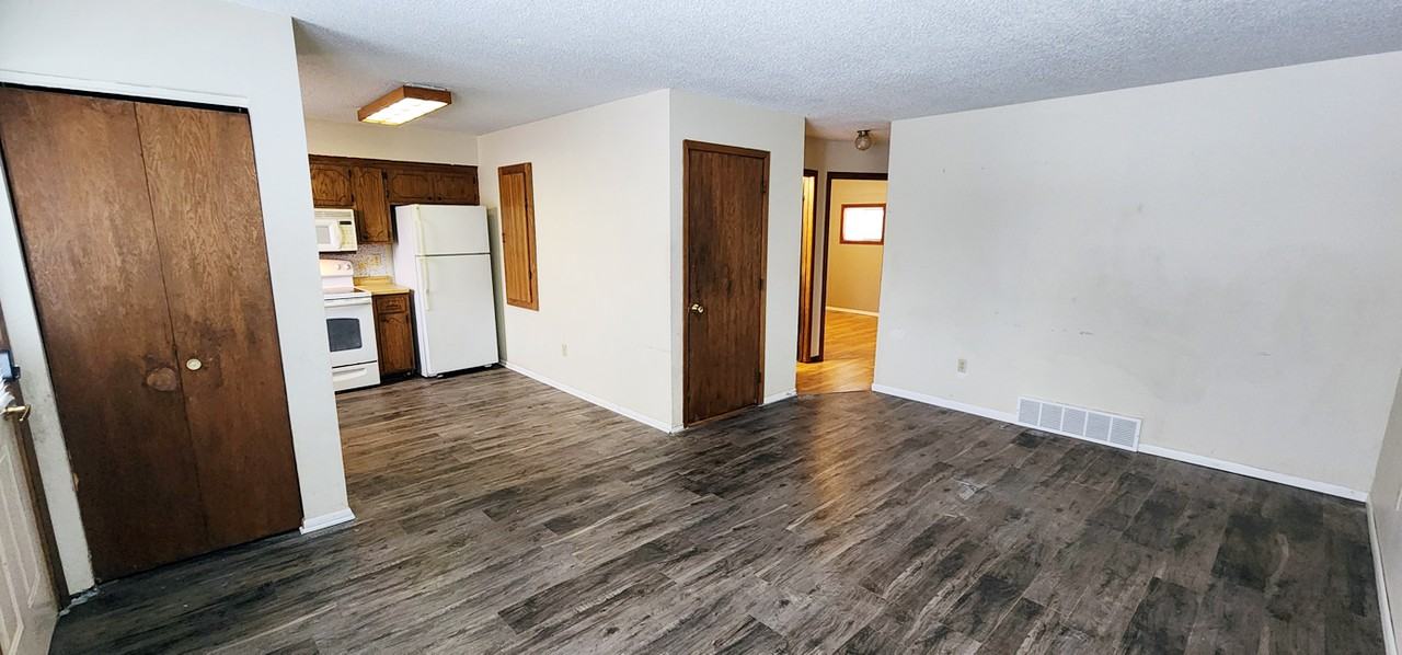 4141 22nd Ave Nw #1 - Photo 3 of 15