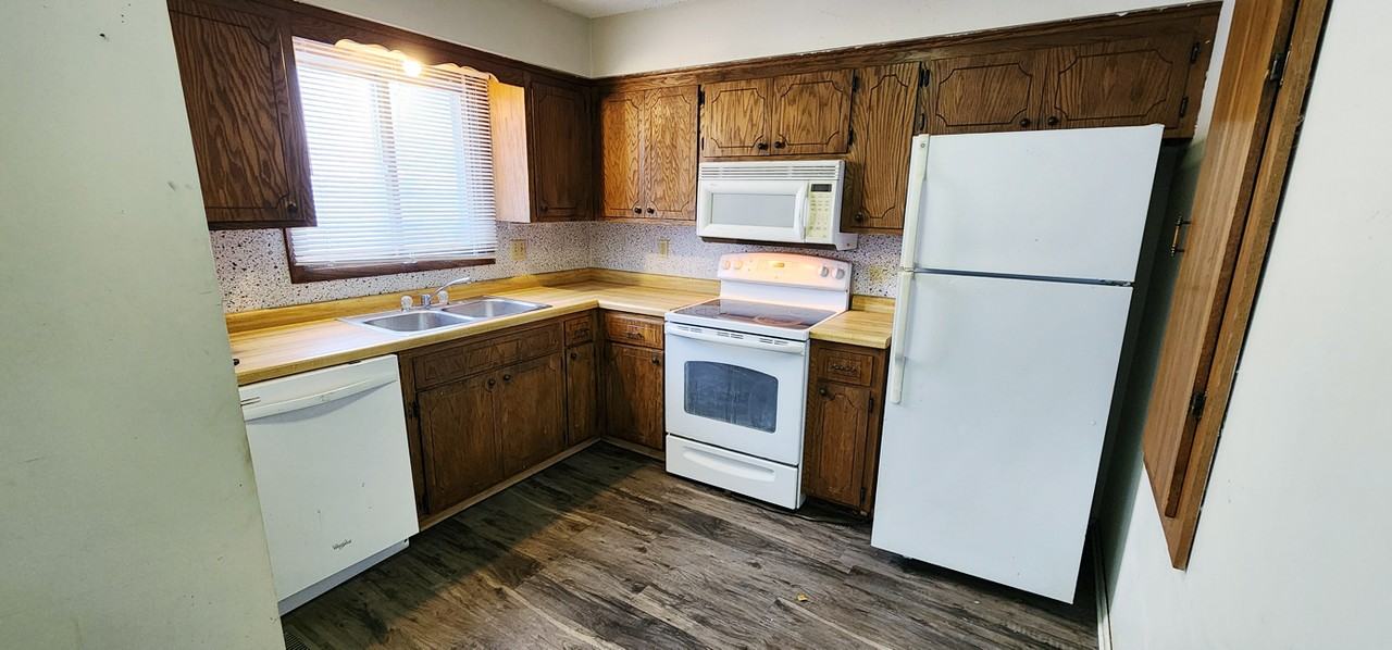 4141 22nd Ave Nw #1 - Photo 4 of 15