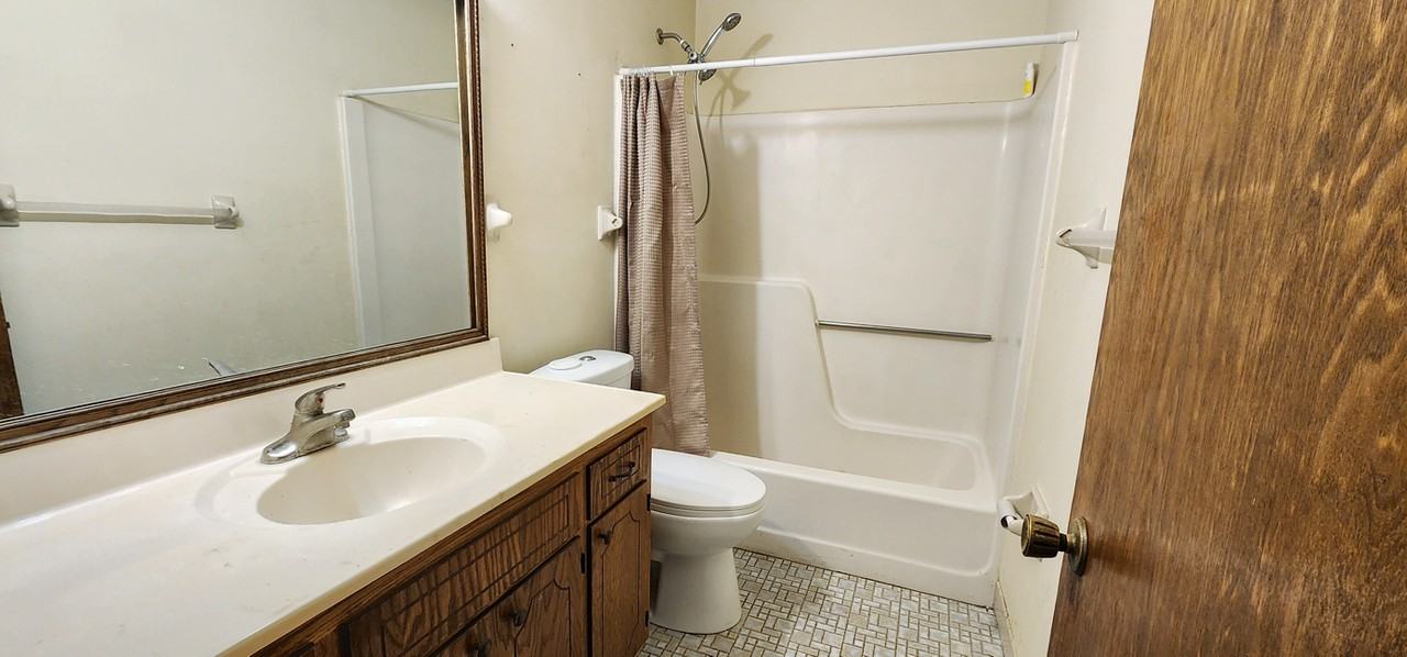 4141 22nd Ave Nw #1 - Photo 5 of 15