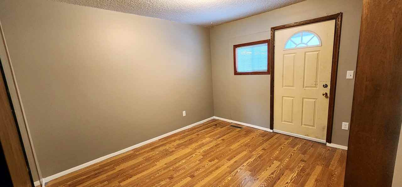 4141 22nd Ave Nw #1 - Photo 6 of 15