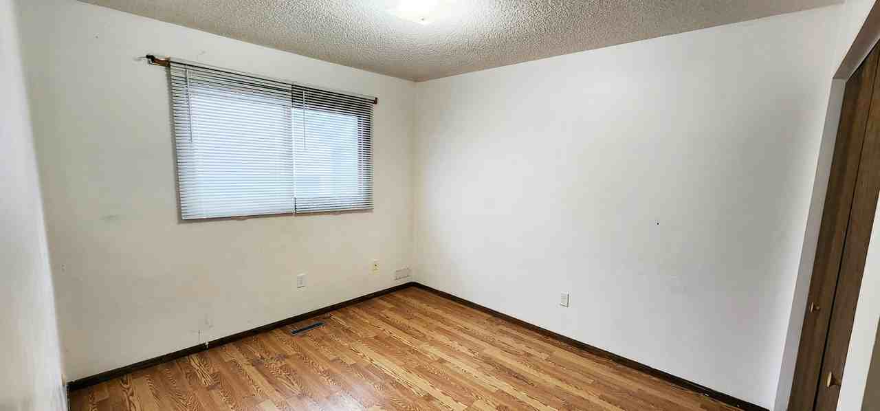 4141 22nd Ave Nw #1 - Photo 7 of 15