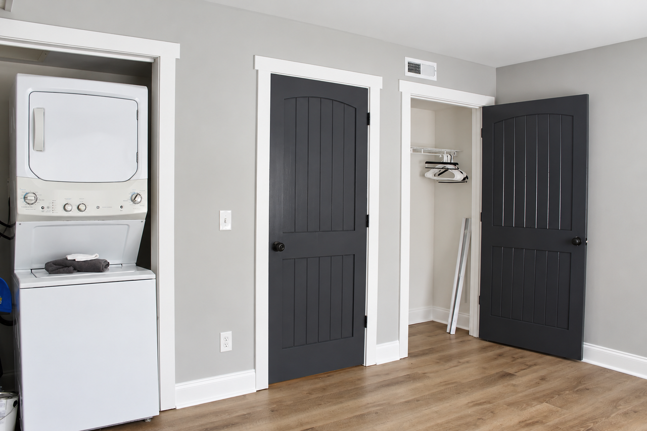 4750 Seahawk Court A-10 - Photo 7 of 8