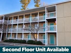 4752 Seahawk Court B9 - Photo 1 of 1