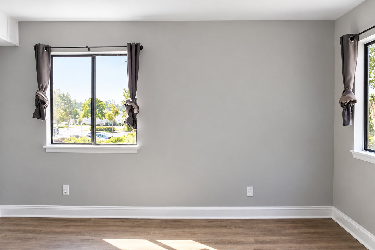 4752 Seahawk Court B9 - Photo 5 of 6