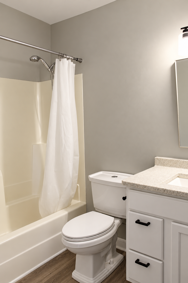 4752 Seahawk Court B9 - Photo 6 of 6