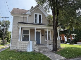 748 Monroe Street - Photo 1 of 1