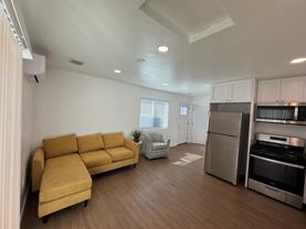 6616 7/8 S Main St - Photo 1 of 1