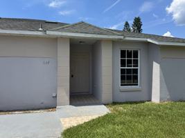featured image of 674 Royalty Ct