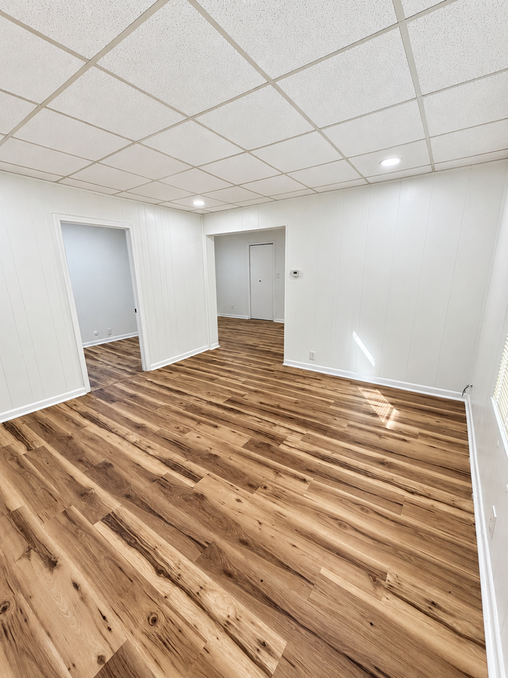 1020 Pearl St #1 - Photo 2 of 25