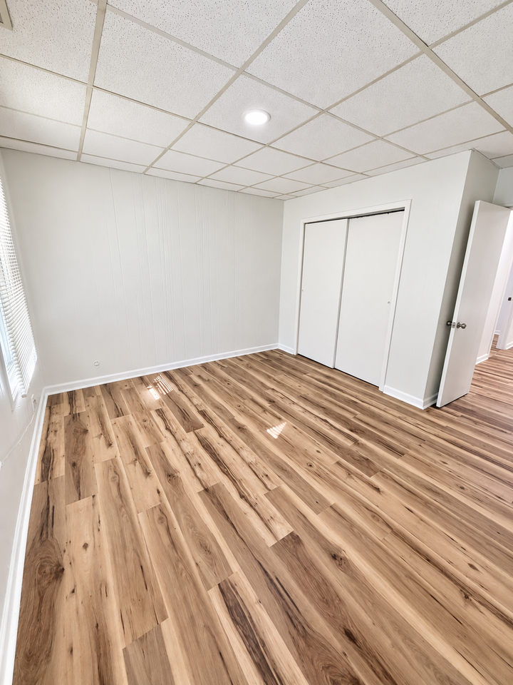 1020 Pearl St #1 - Photo 6 of 25