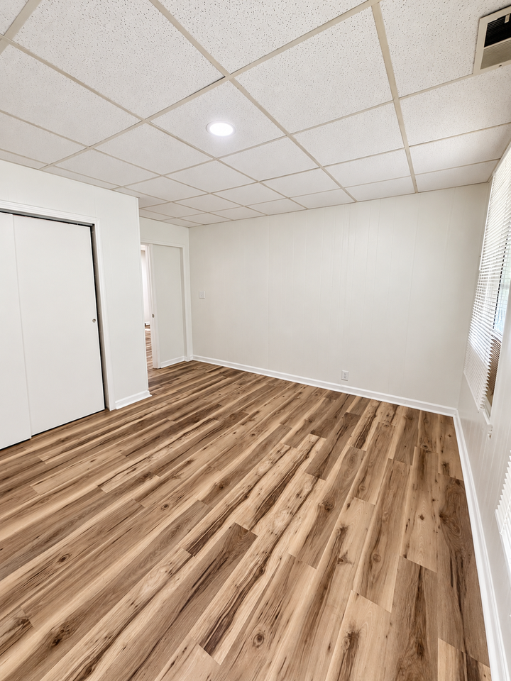 1020 Pearl St #1 - Photo 7 of 25