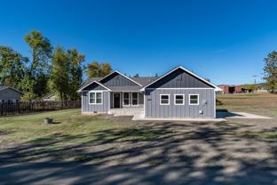 1274 Duke Ave #1 - Photo 1 of 1