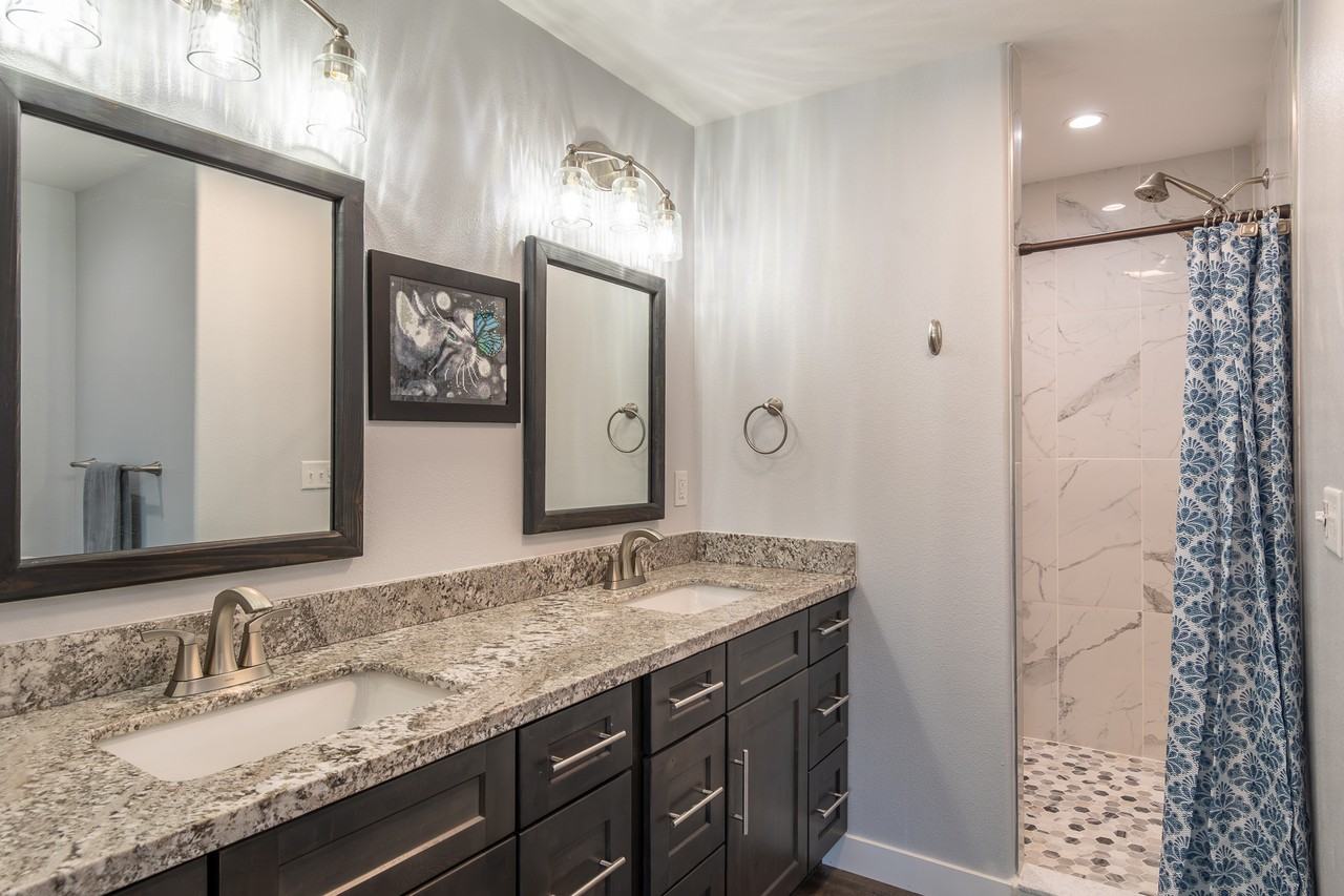1274 Duke Ave #1 - Photo 6 of 9