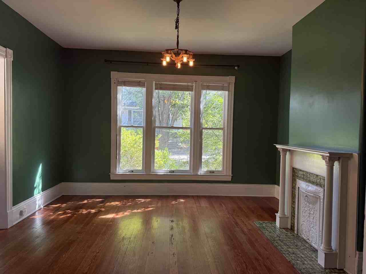 102 Waverly Ct #1 - Photo 6 of 50