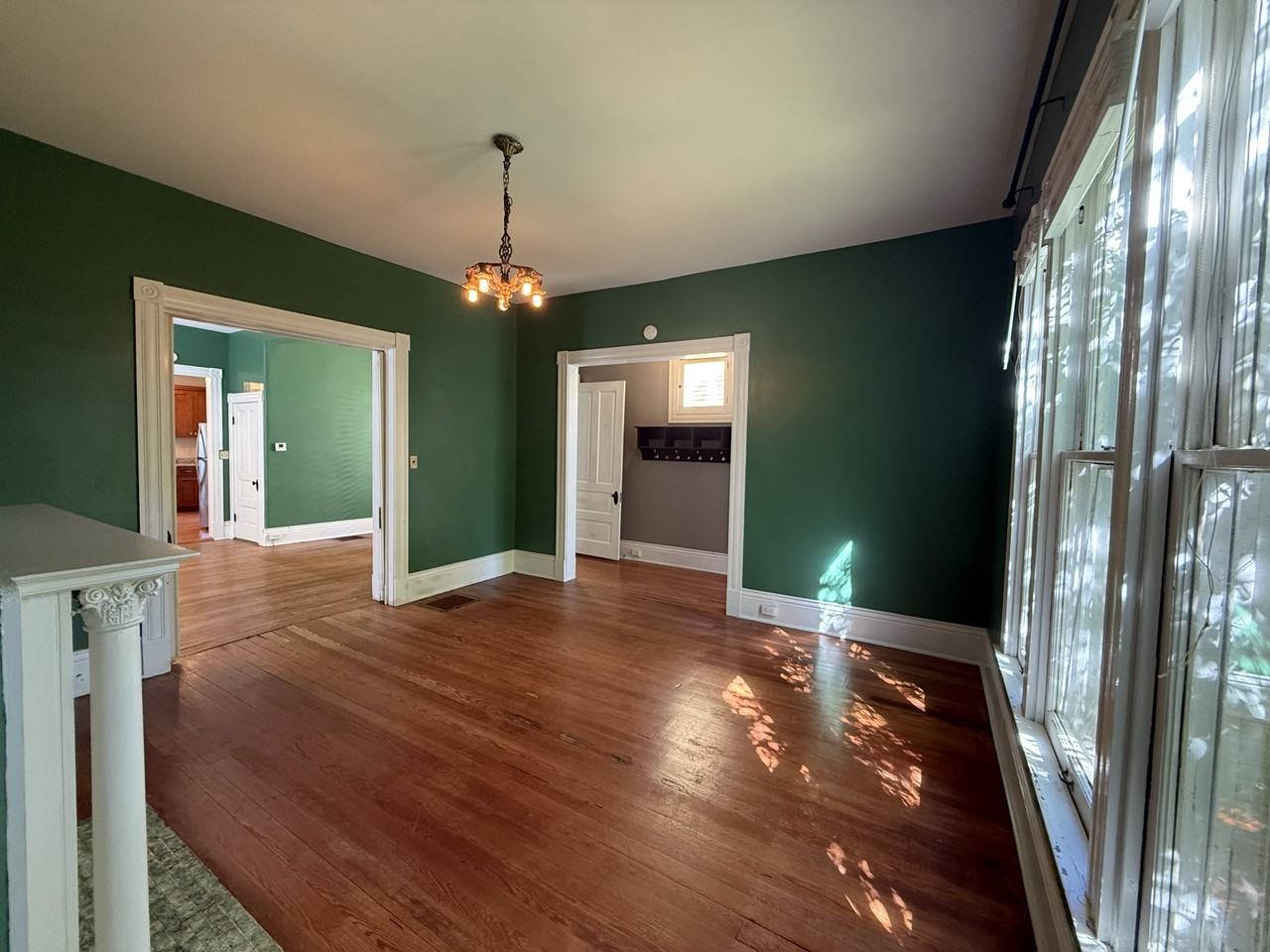 102 Waverly Ct #1 - Photo 7 of 50