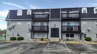 4500 Landside Drive - 2 Bedroom - Photo 1 of 1