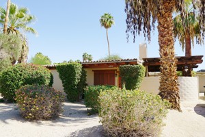 featured image of 44876 San Benito Cir #1