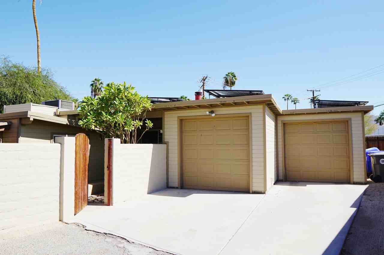 44876 San Benito Cir #1 - Photo 2 of 31