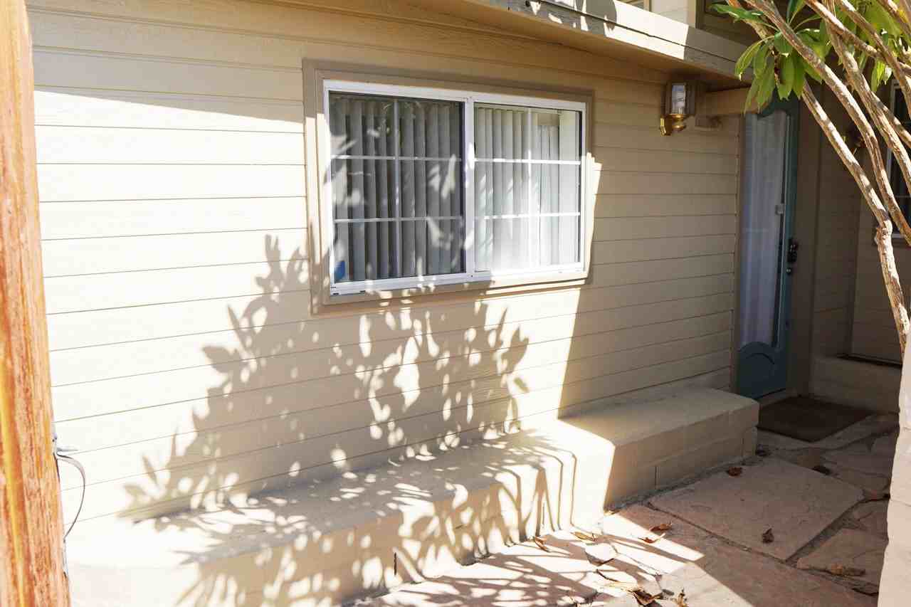 44876 San Benito Cir #1 - Photo 3 of 31