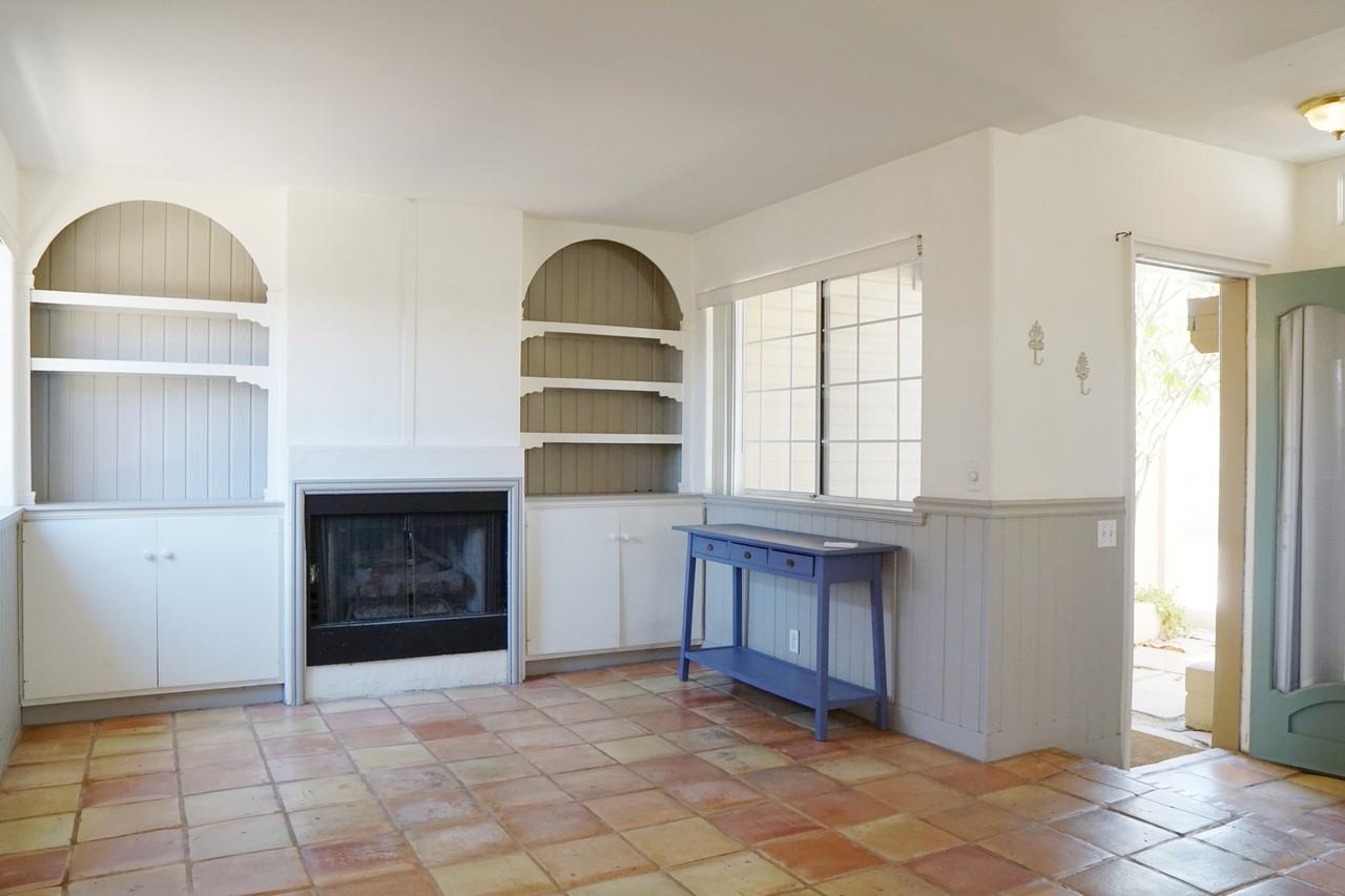 44876 San Benito Cir #1 - Photo 7 of 31