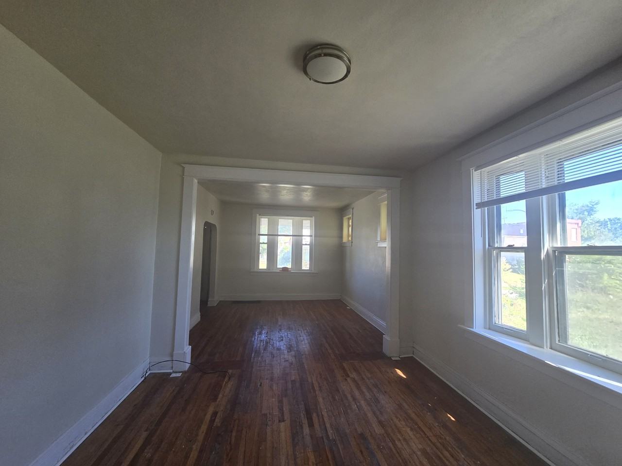 4458 Penrose St #1 - Photo 2 of 9