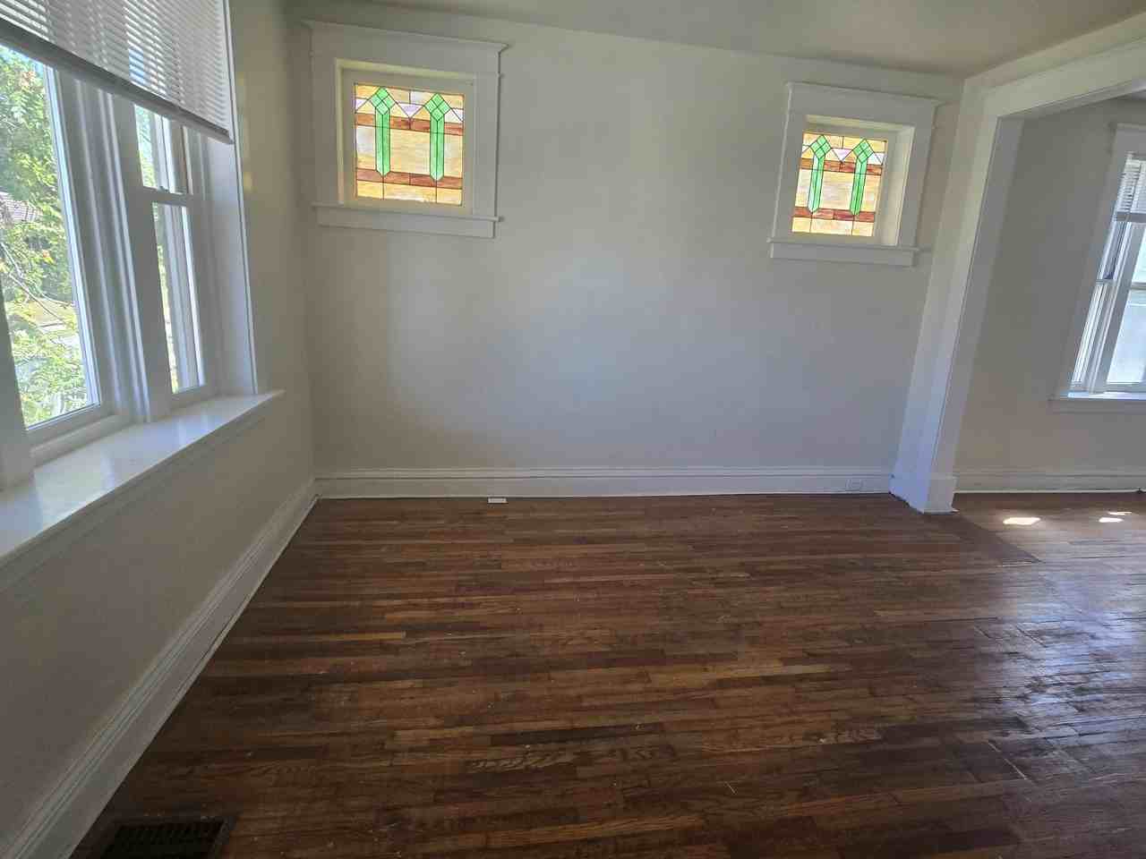 4458 Penrose St #1 - Photo 3 of 9
