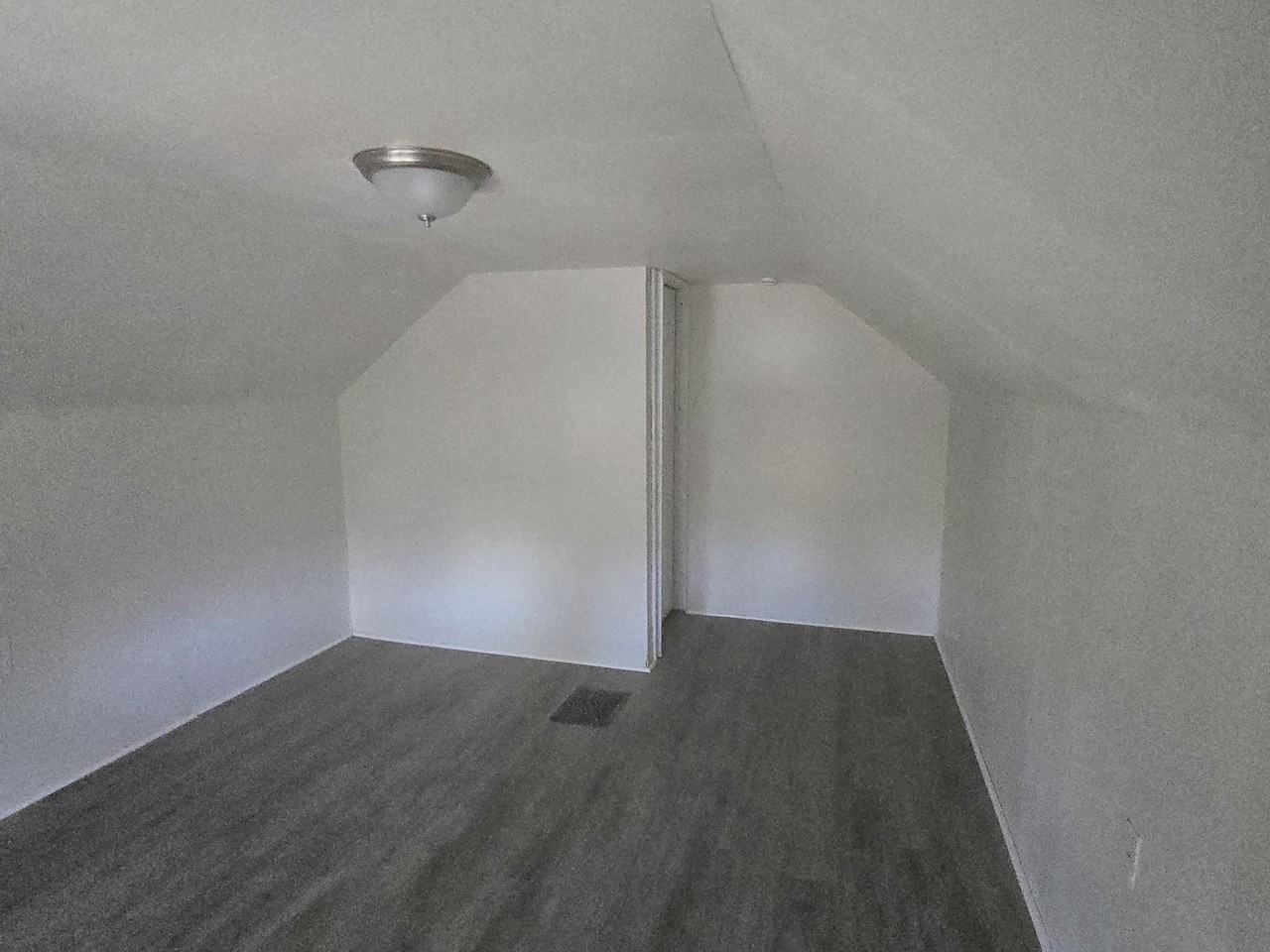 4458 Penrose St #1 - Photo 6 of 9