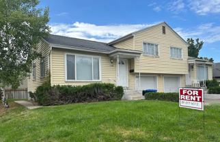 2246 Wellington St #1 - Photo 1 of 1