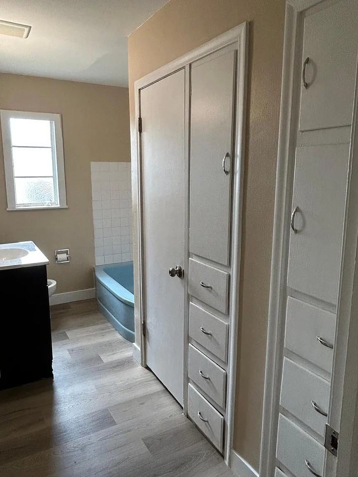 2246 Wellington St #1 - Photo 6 of 16
