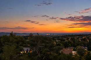 23055 Via Santa Maria #1 - Photo 1 of 1
